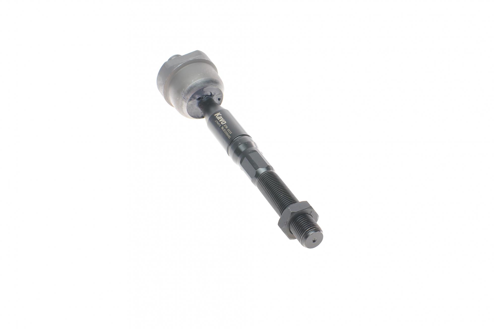 STR5525 KAVO PARTS